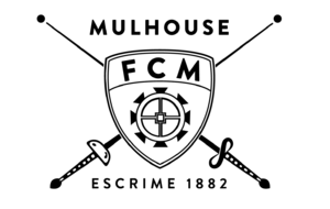 RENTREE saison 25-26 : BULLETIN D'INSCRIPTION / HORAIRE D'ENTRAINEMENT
