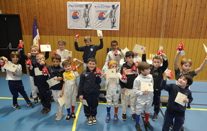 TOURNOI DE GUEBWILLER