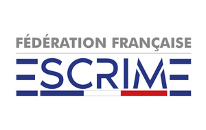 FFE Fédération Française Escrime