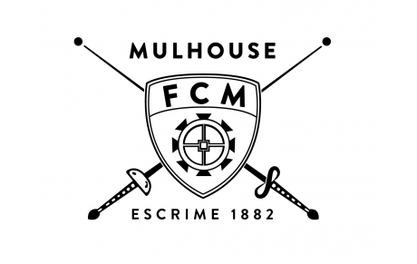 RENTREE saison 25-26 : BULLETIN D'INSCRIPTION / HORAIRE D'ENTRAINEMENT