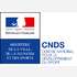 CNDS centre national pour le développement du sport